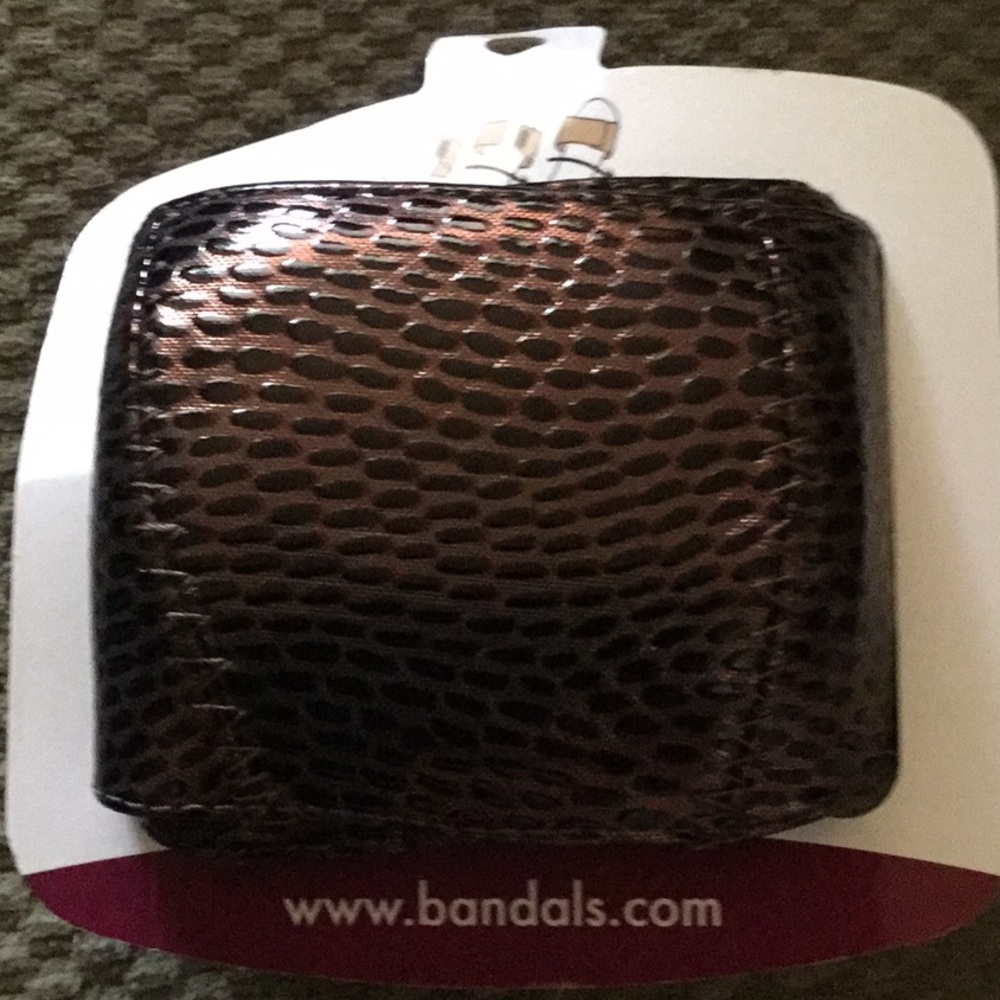 Bandals - Picture 2 of 2